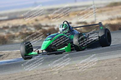 media/Nov-17-2024-CalClub SCCA (Sun) [[5252d9c58e]]/Group 3/Qual (Star Mazda Entrance)/